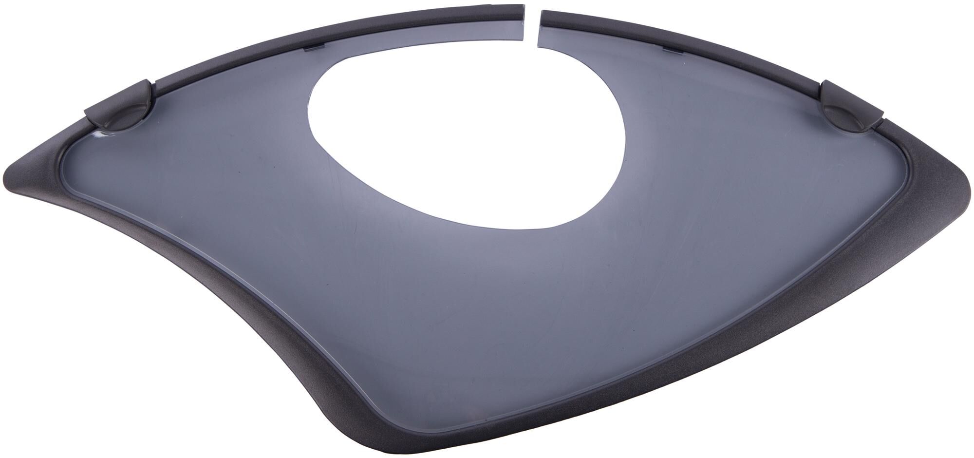 _Mantelschoner Mantelschoner