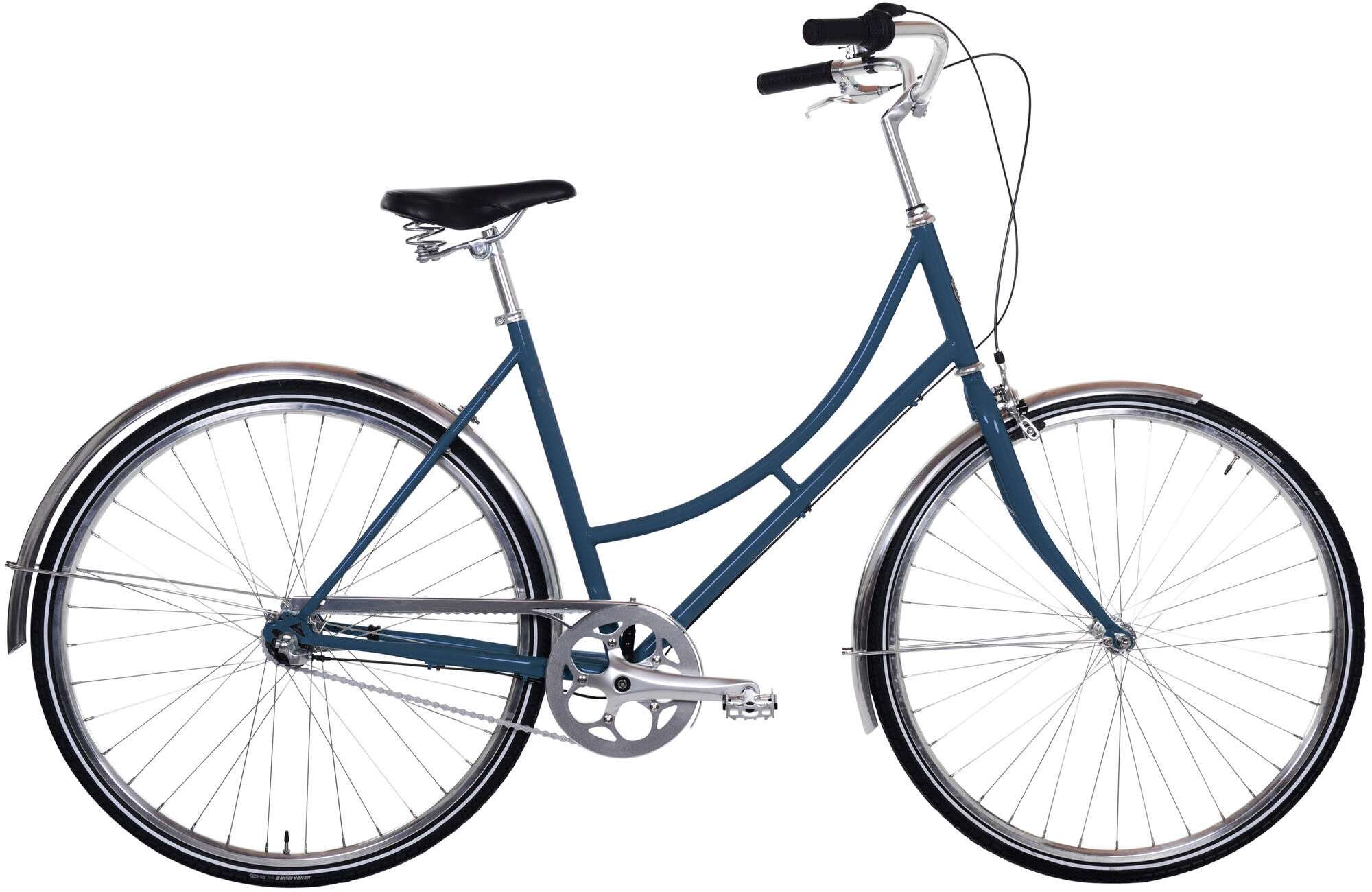 _1 Urbanräder,Fahrräder,Urbanbike