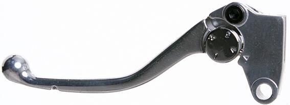 _Kupplungshebel Kupplungshebel,Handhebel