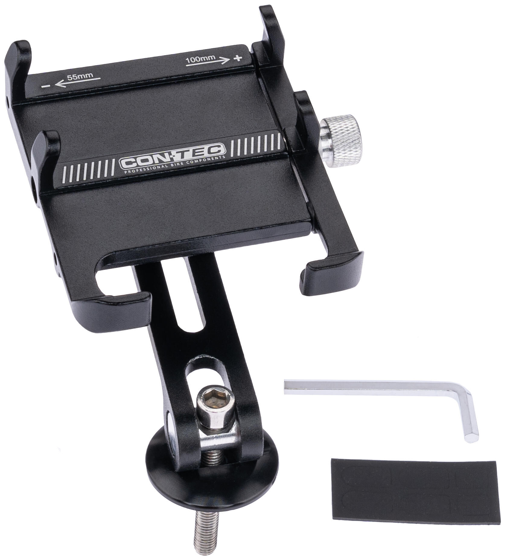 _Smartphonehalter Halter