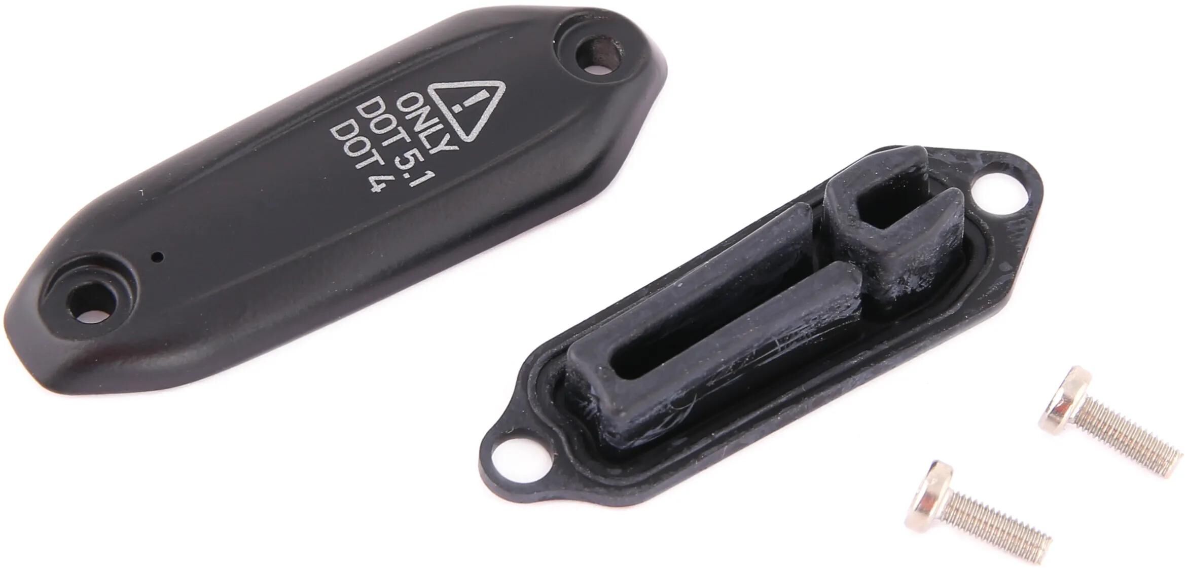 SRAM_Bremsflüssigkeitsbehälter-Kit Bremsen - Ersatz