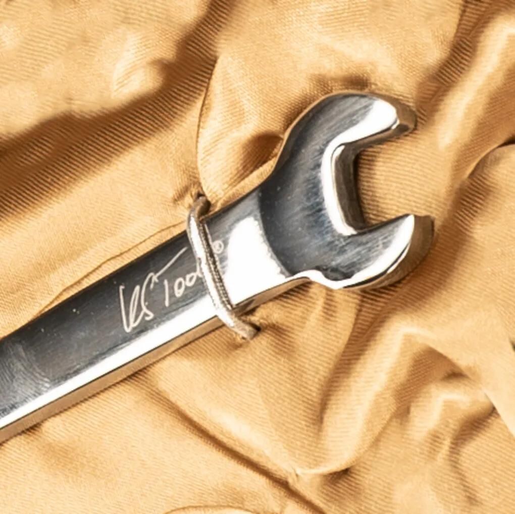 KS TOOLS_Aktionspaket Aktionen