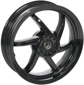 GRIMECA_Felge Gußräder,Stahlfelgen,Felgen