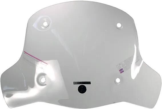 BIONDI-Superauto_Windschutzscheibe Windschutzscheiben