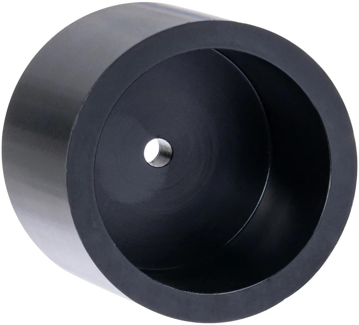 Elektroantriebe - Ersatz