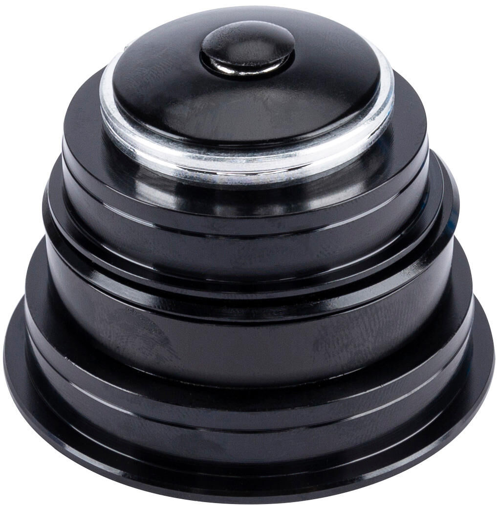 _Steuersatz Steuersätze,Steuerlager