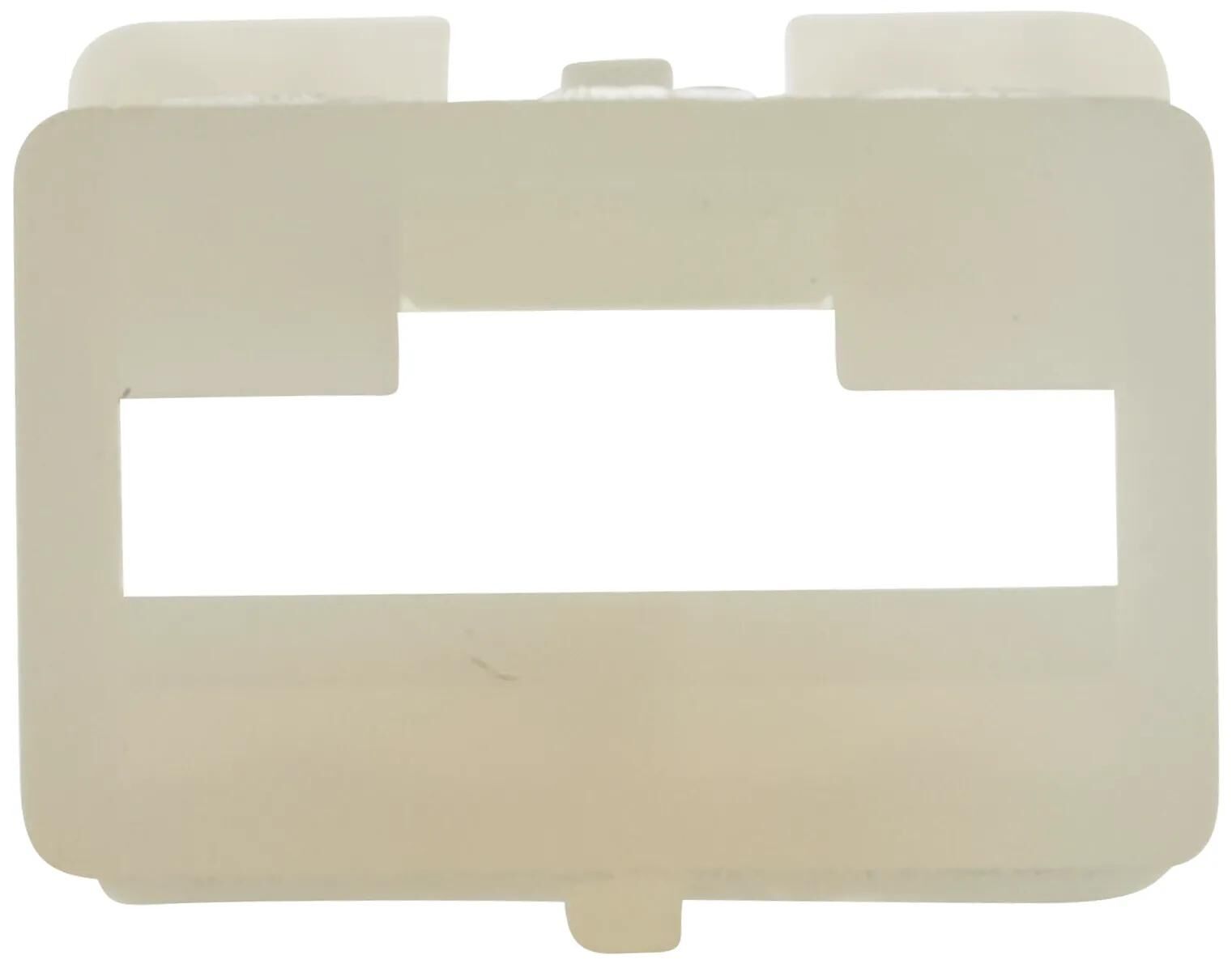 HELLA_Steckgehäuse Steckgehäuse