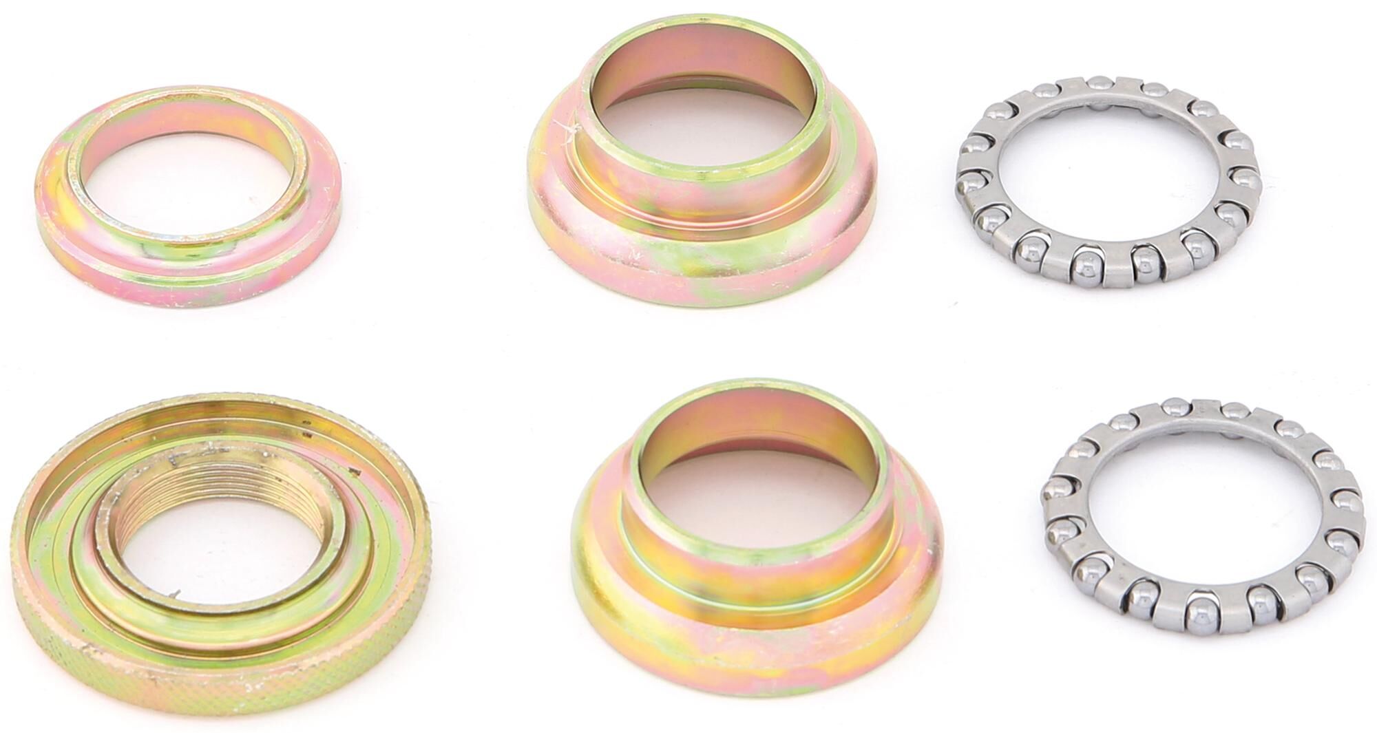 _Lenkkopflagersatz Lenkkopflager,Steuersätze,Steuerlager