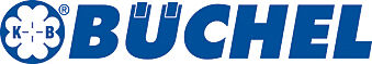 BÜCHEL