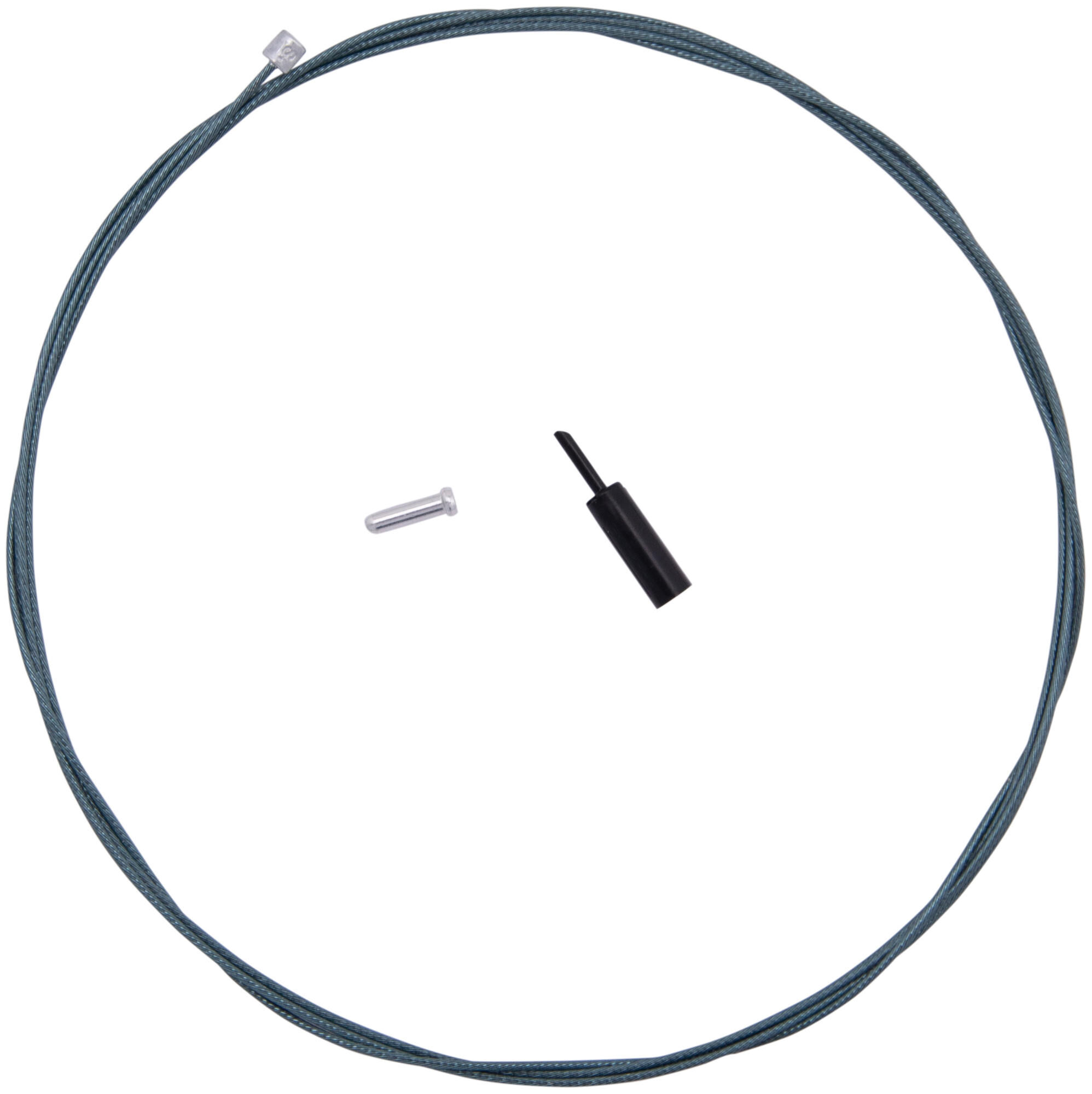 _Schalt-/Bremshebel Schalt-/Bremshebelkombinationen,Bremshebel,Schalthebel