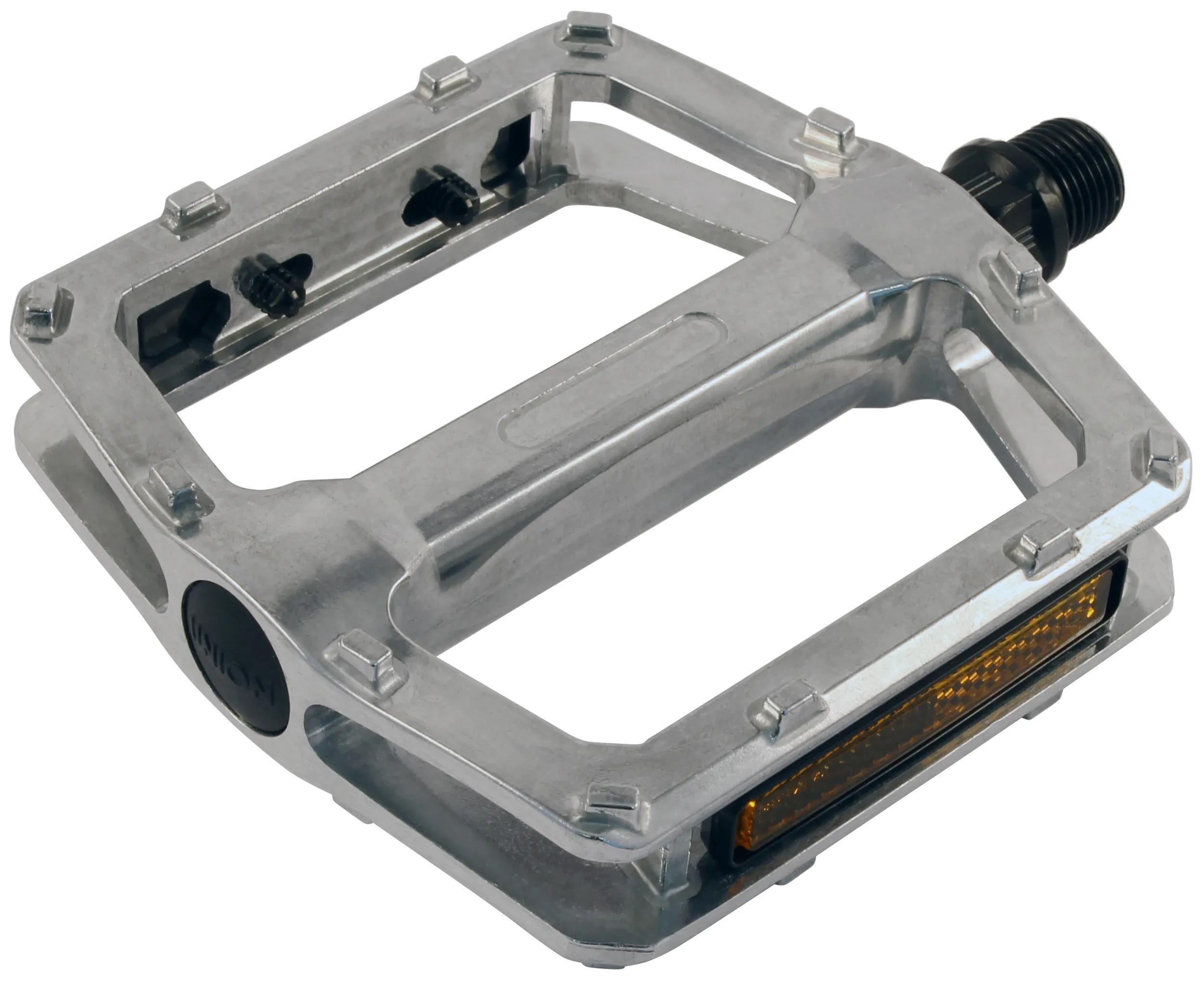 UNION_Pedal Pedale