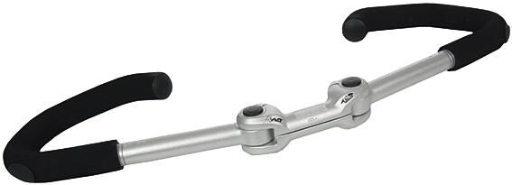 Multifunktionslenker,Lenker,Lenkerbügel
