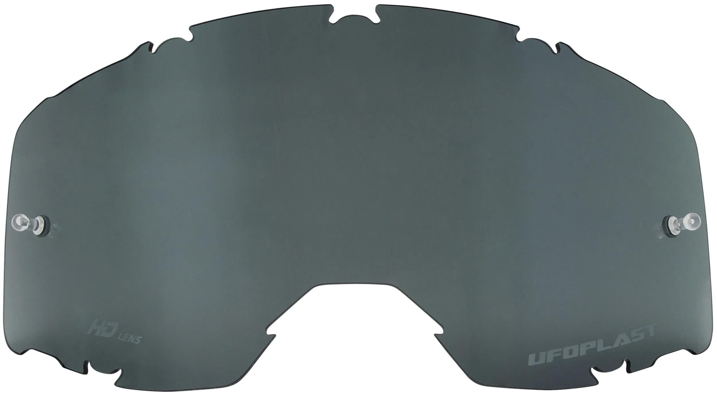 _Brillenglas Brillen,Bekleidung