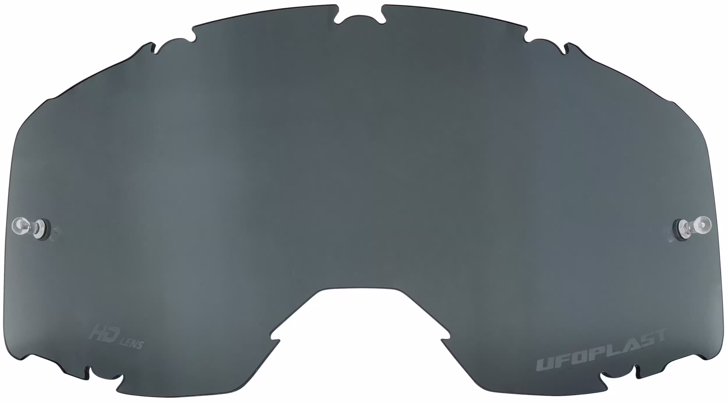 UFO PLAST_Brillenglas Brillen,Bekleidung