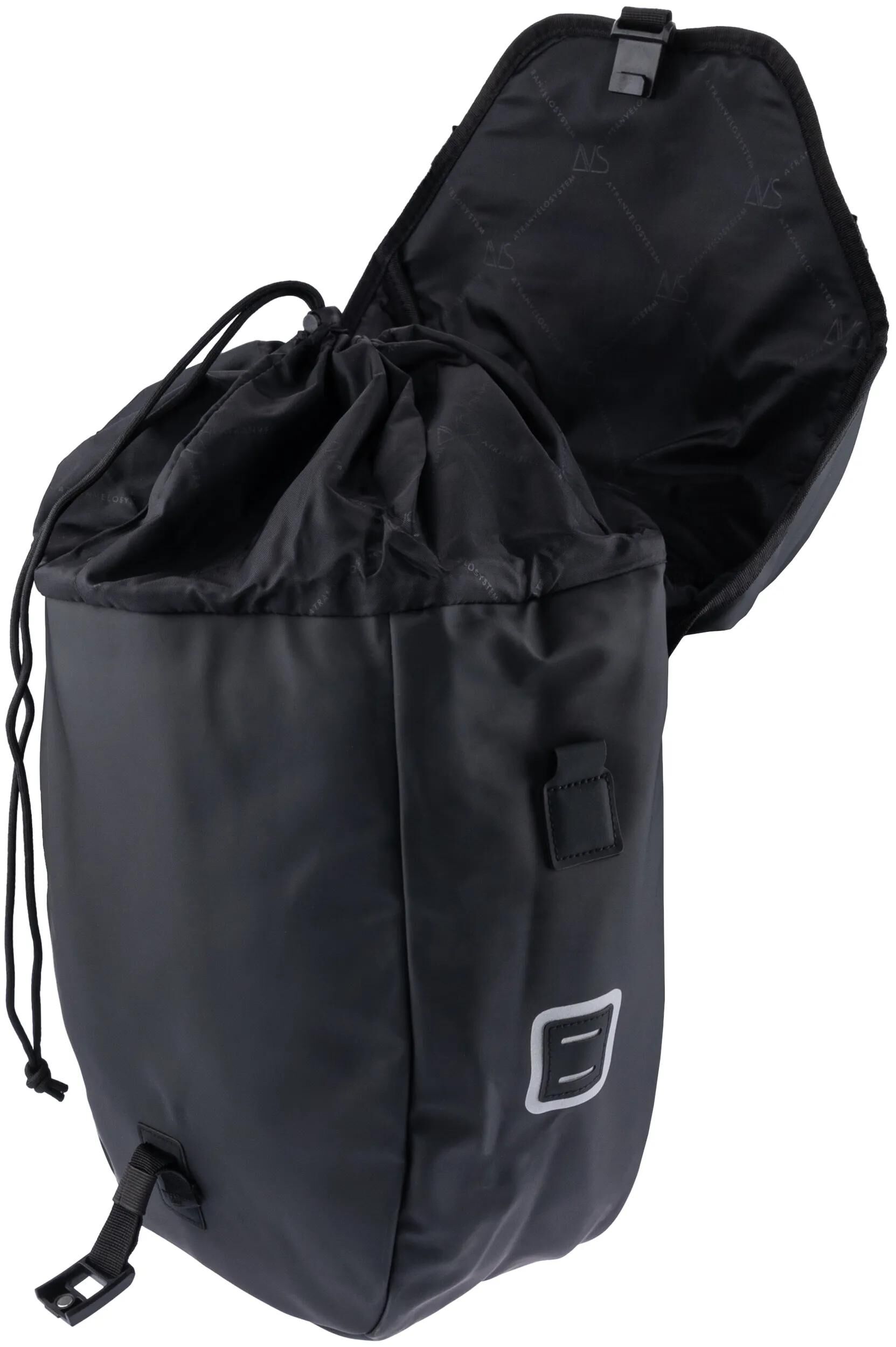 atranvelo_Einzeltasche Einzeltaschen