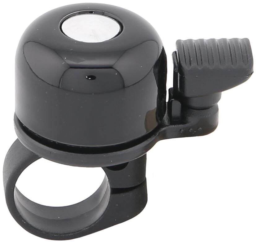 _Miniglocke Glocken,Klingeln