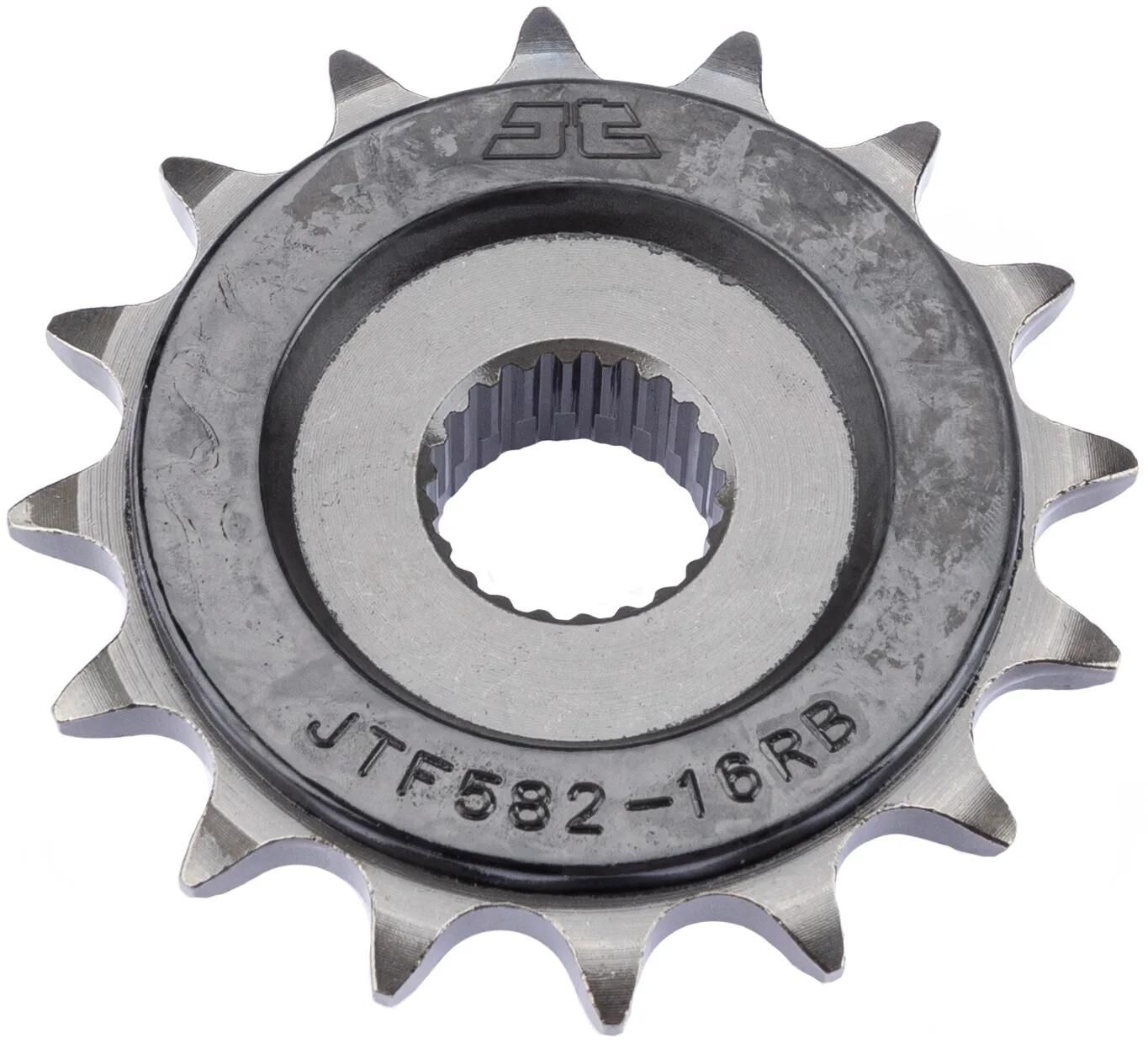 JT SPROCKETS_Antriebsritzel Ritzel,Kettenräder