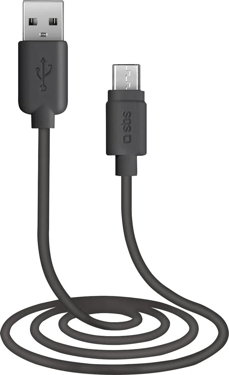 ENO Datenkabel Datenkabel