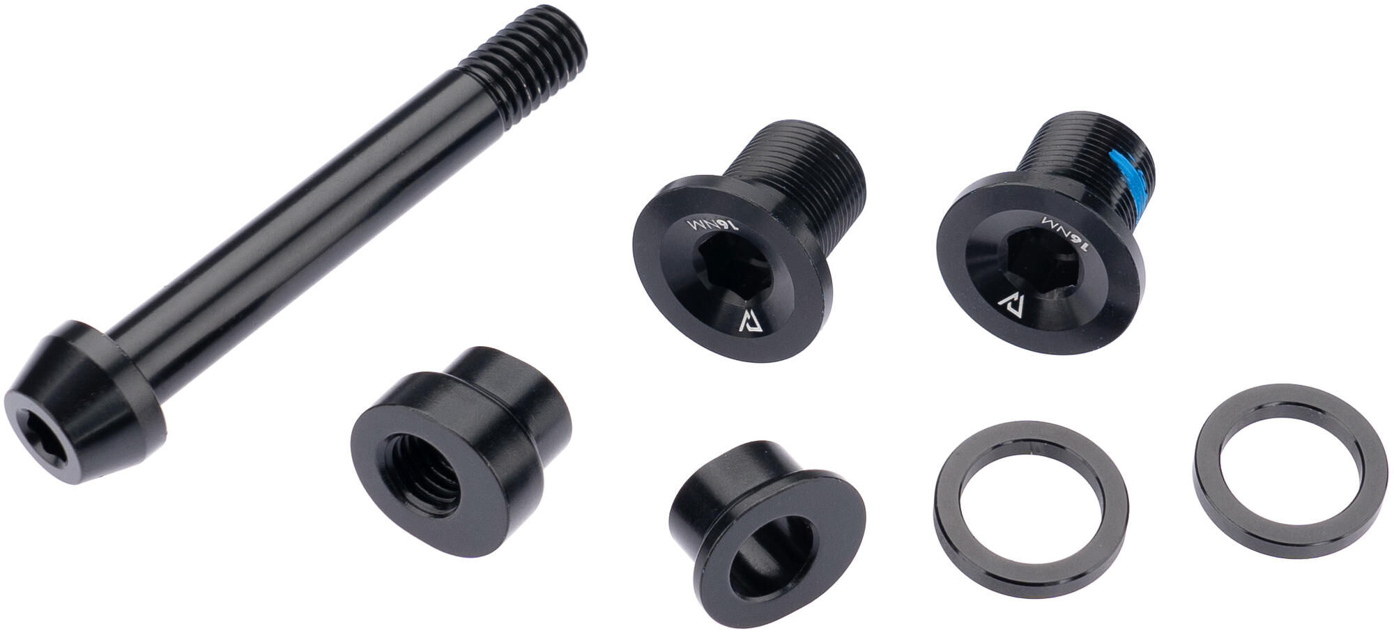 _Rocker Originalersatzteile Fahrradprogramm