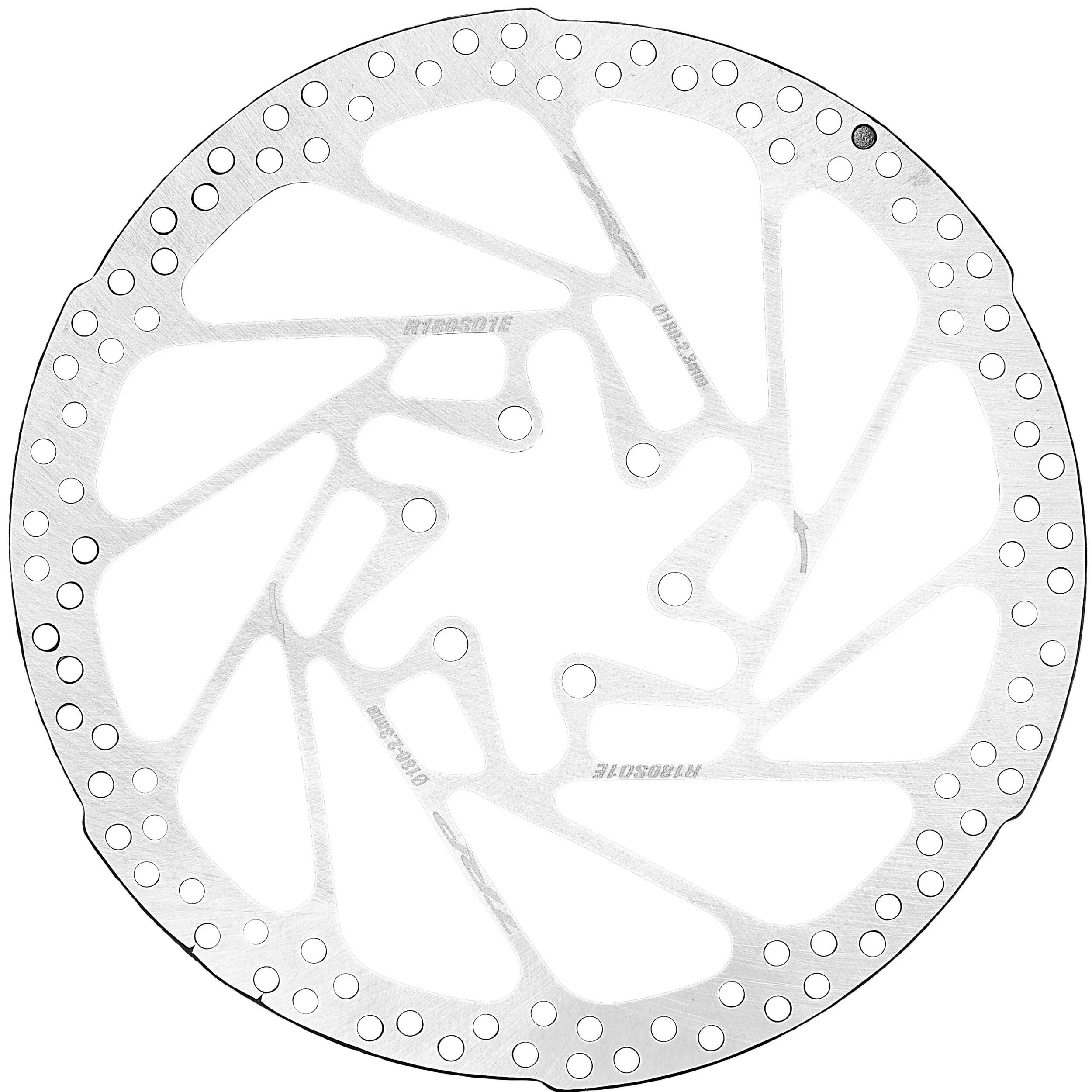 _Bremsscheibe Bremsscheiben