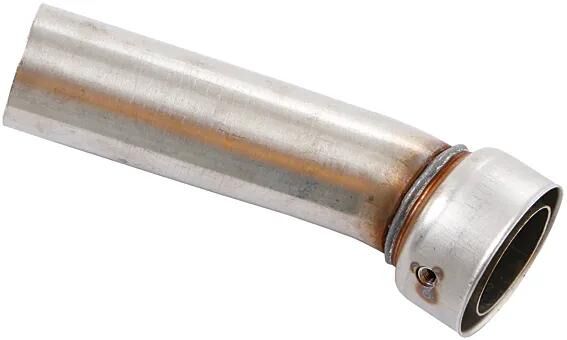 _dB-Killer Schalldämpfer - Ersatz / Zubehör