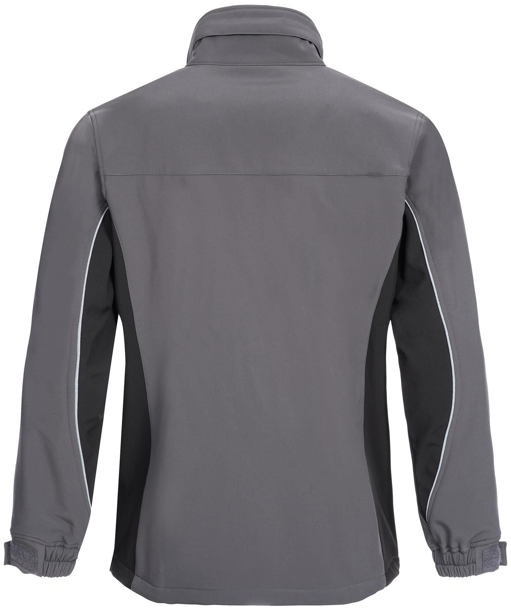_Softshelljacke Softshelljacken,Arbeitsbekleidung