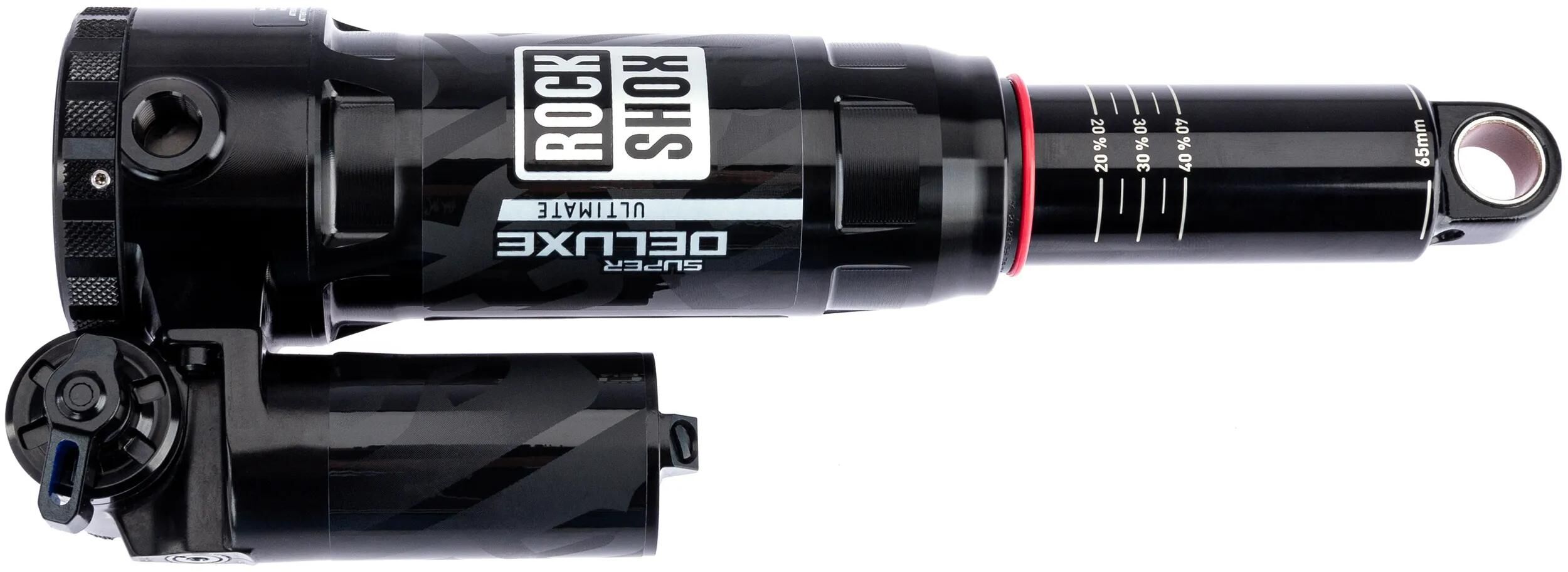 ROCKSHOX_Federbein Federbeine