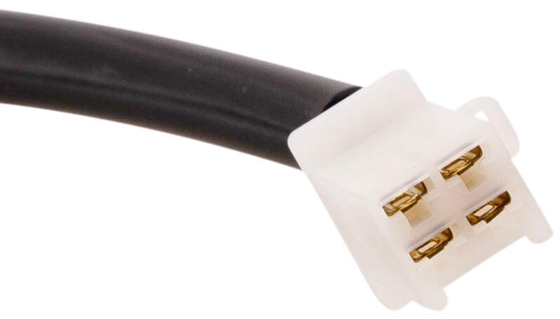 Rücklichter,Rückleuchten