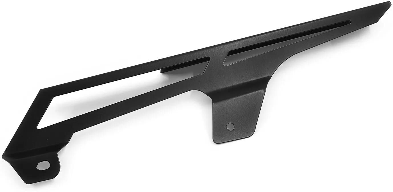 _Kettenschutz Kettenschützer,Kettenkästen