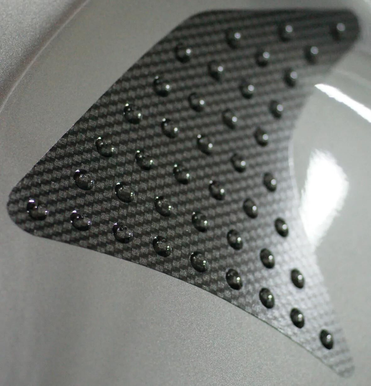 print_Tankflächenpad Tankpads