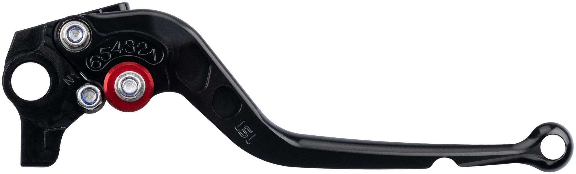 Kupplungshebel,Handhebel