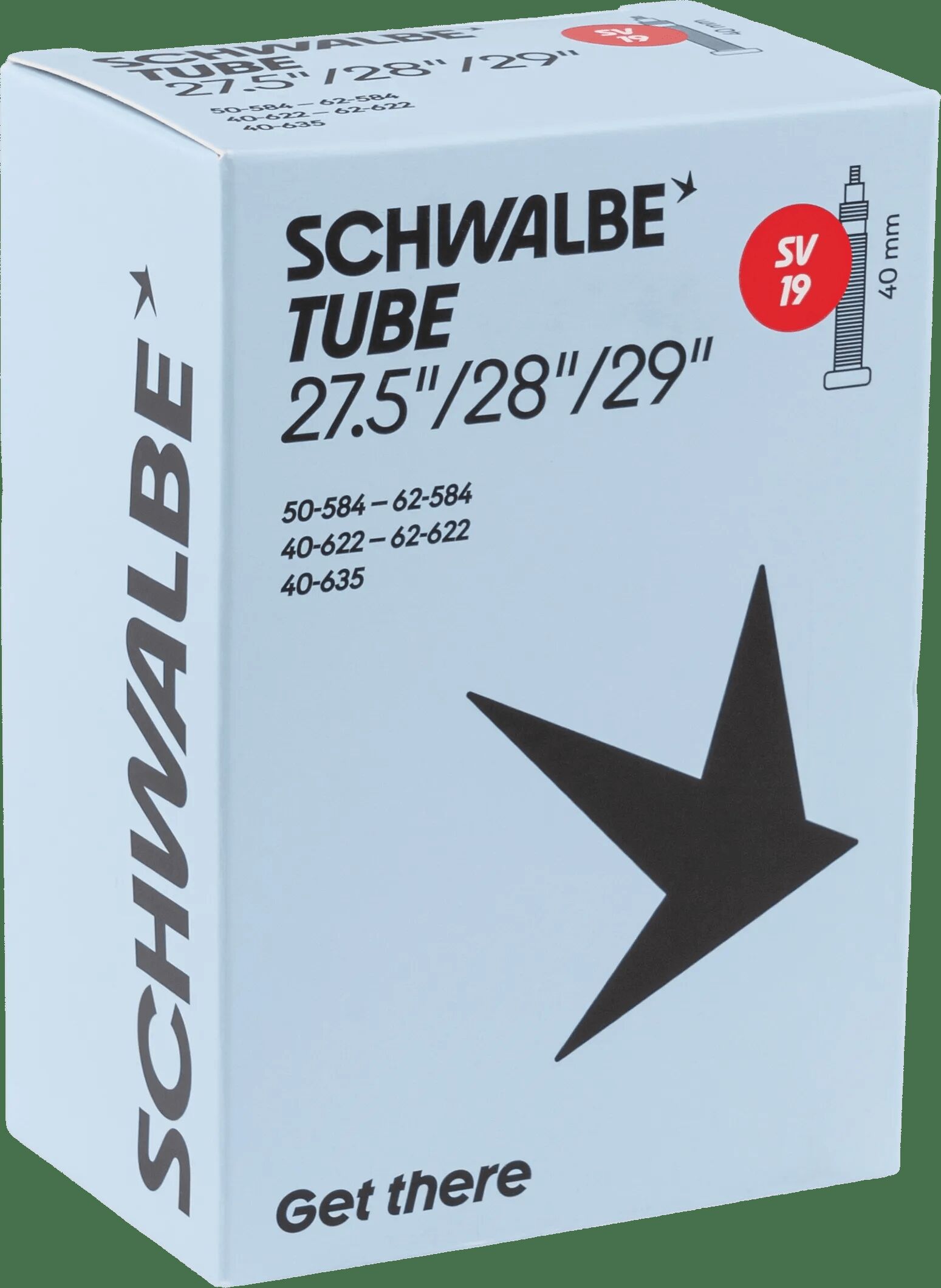 Schläuche,Bereifung