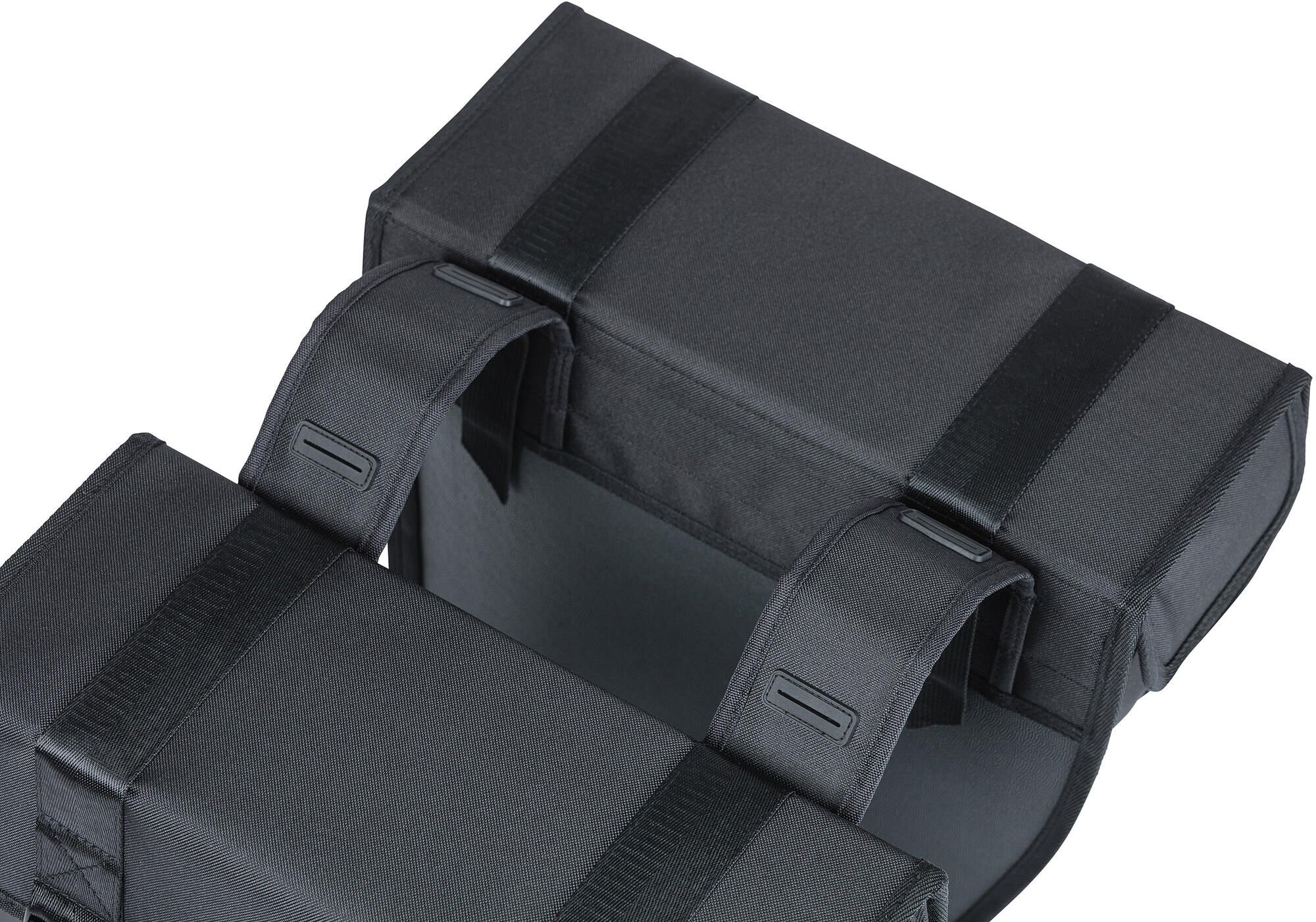 _Doppeltasche Doppeltaschen