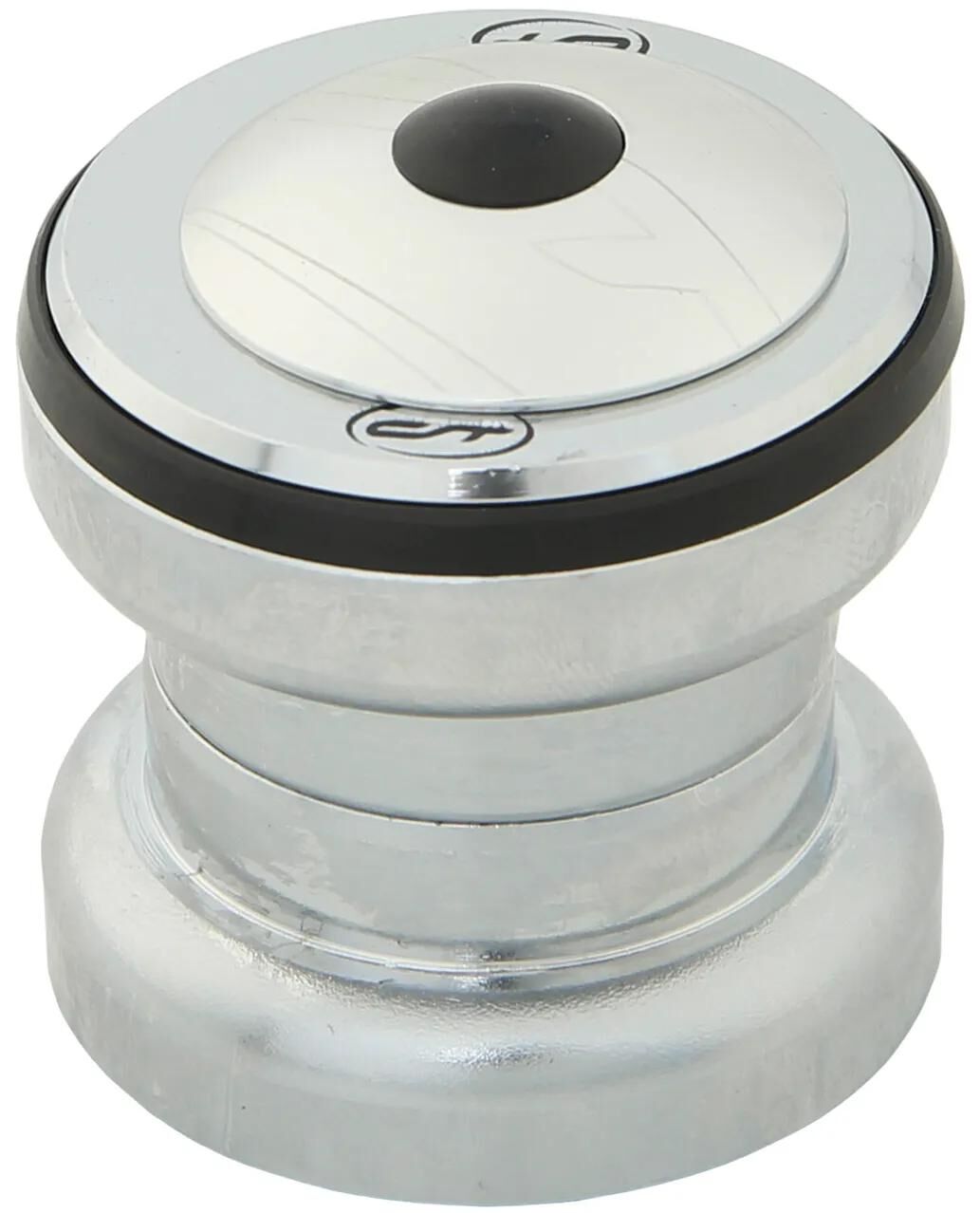 Steuersätze,Steuerlager