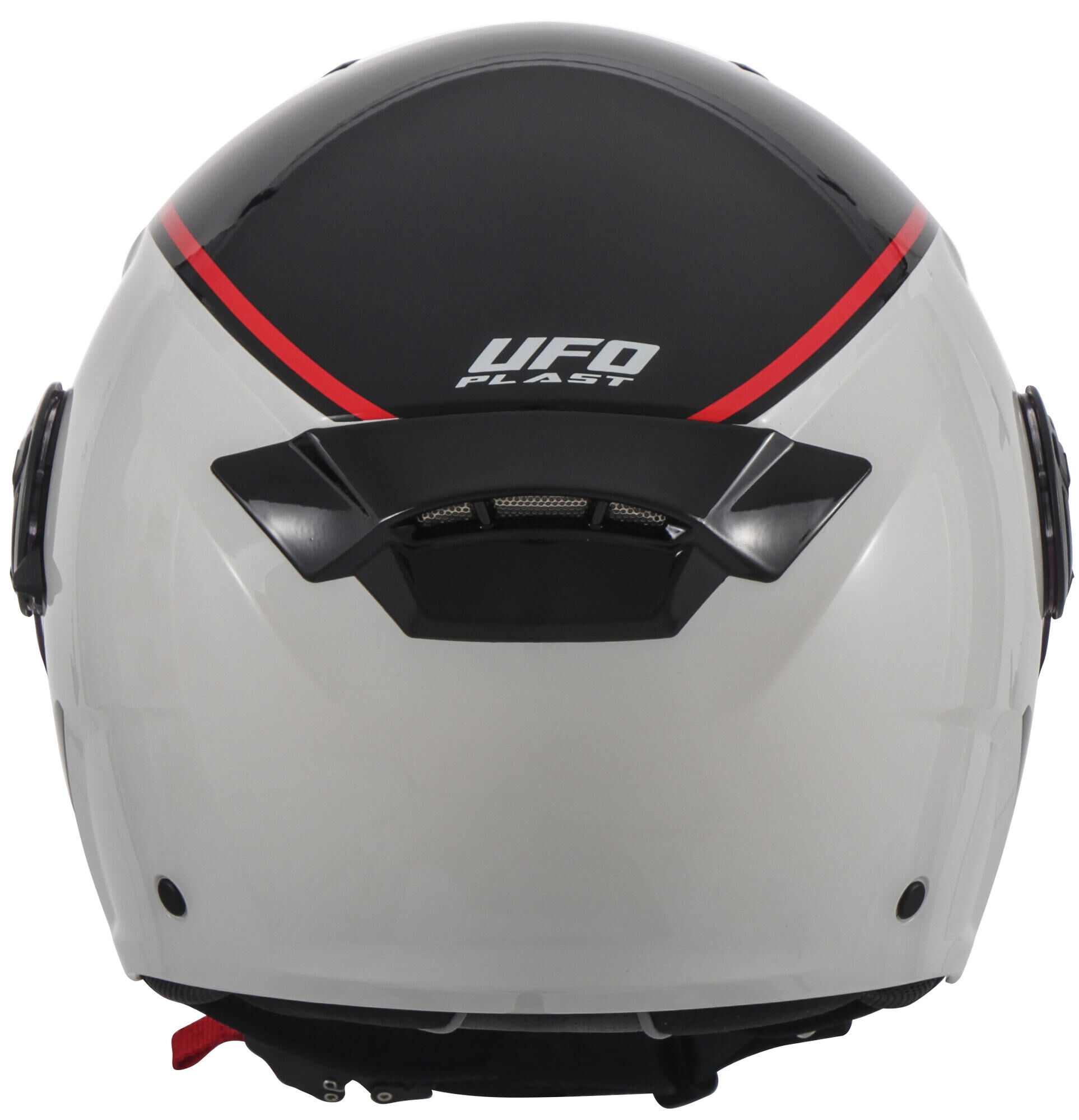 _Jethelm Helme,Sturzhelme