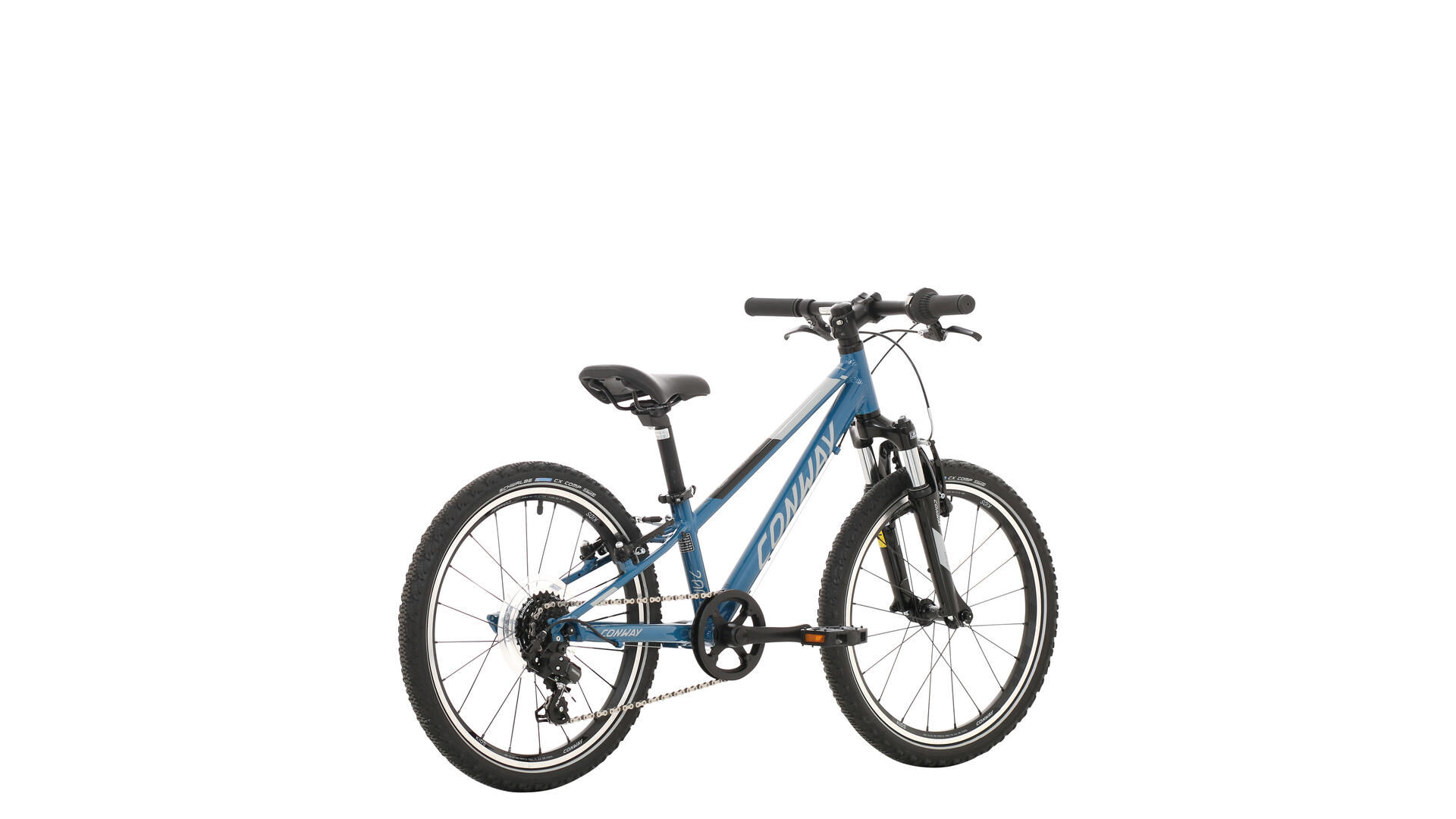 MTBs,Mountainbikes,Fahrräder,Jugendrad MTB / Sport