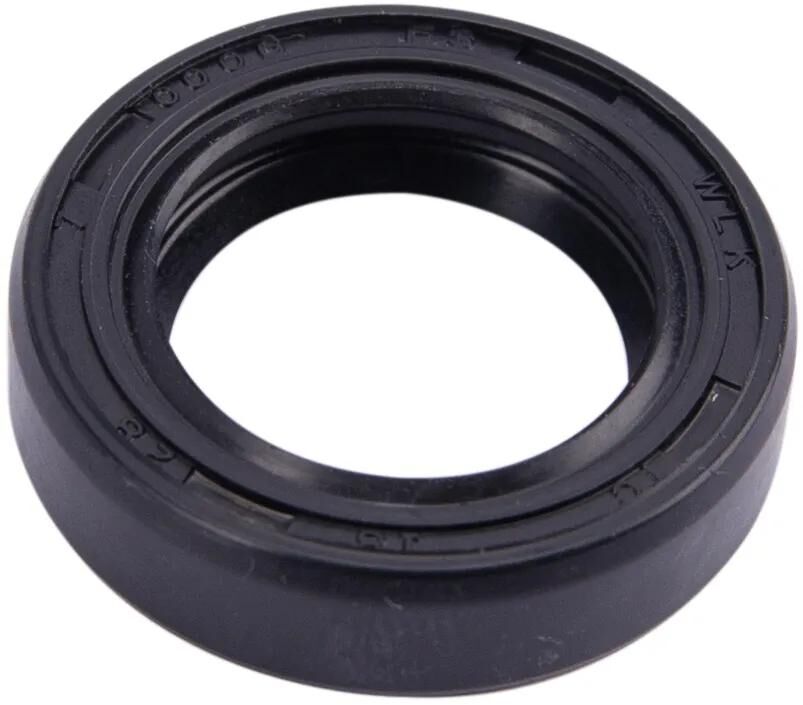 SPEC-X_Simmerring Simmerringe