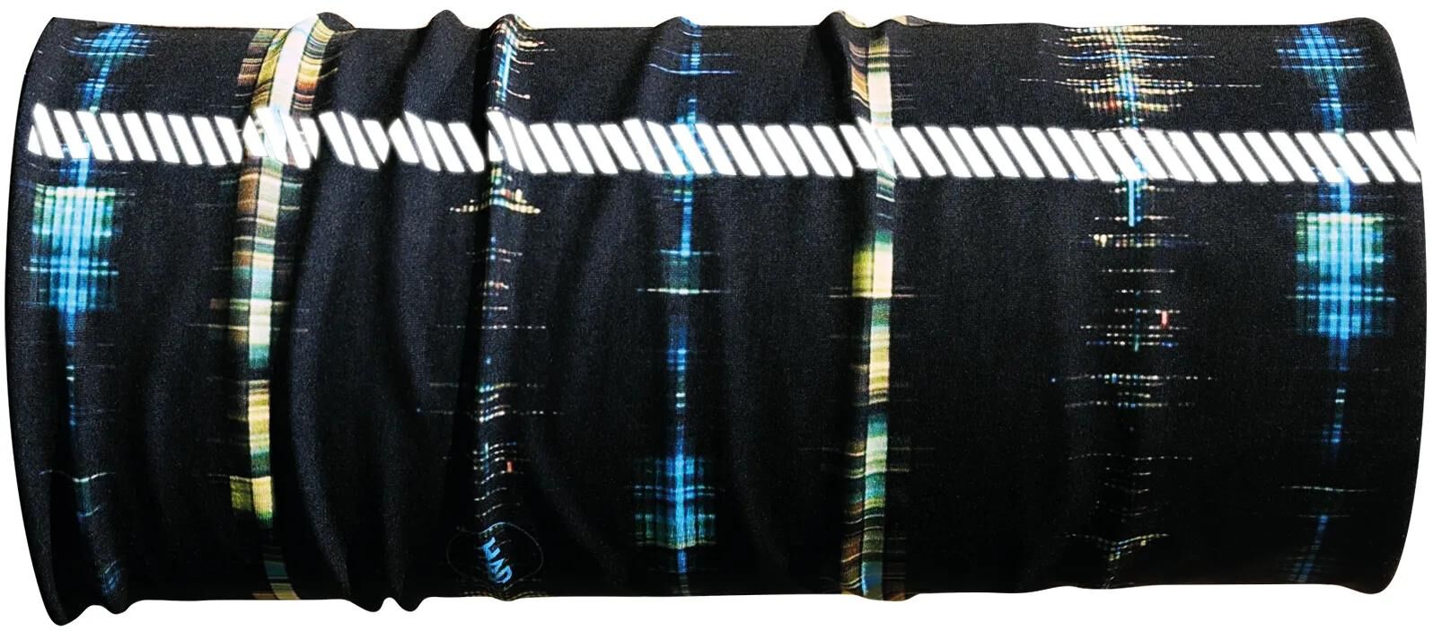 H.A.D._Multifunktionstuch Multifunktionstücher,Bekleidung