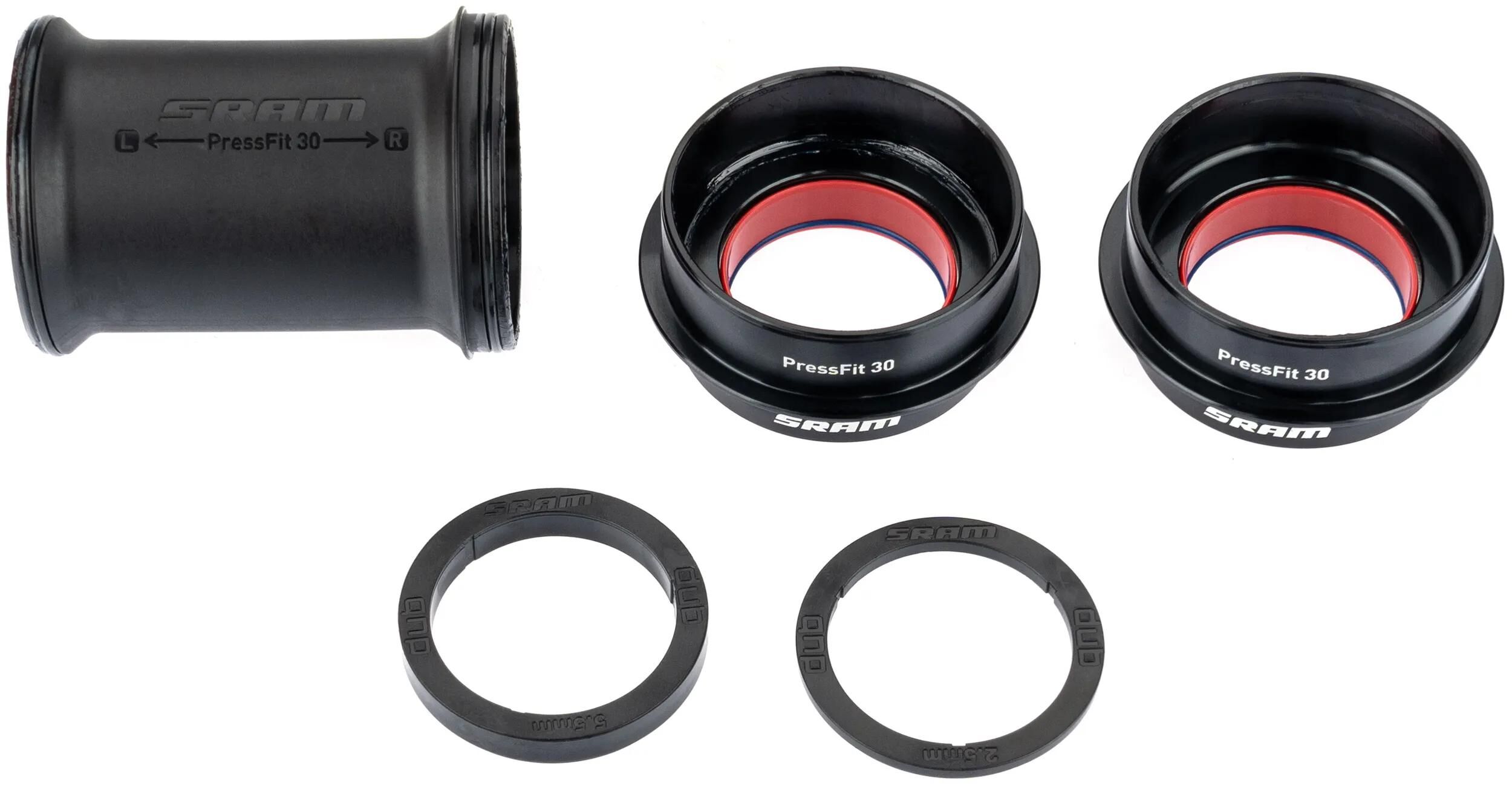 _Innenlager Innenlager,Tretlager