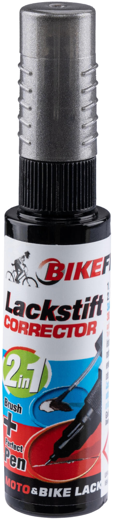 _Lackstift Lacke