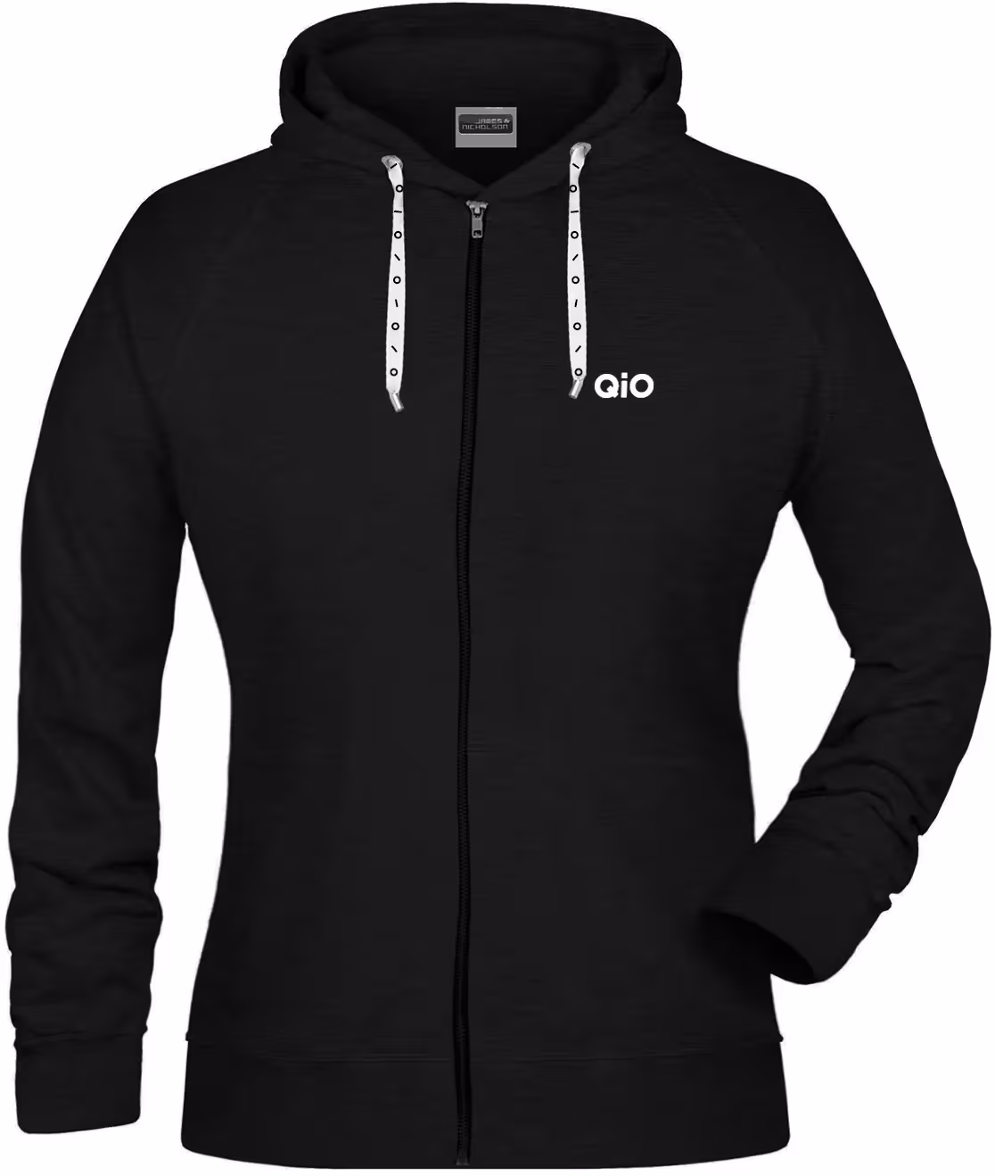 Pullover,Bekleidung