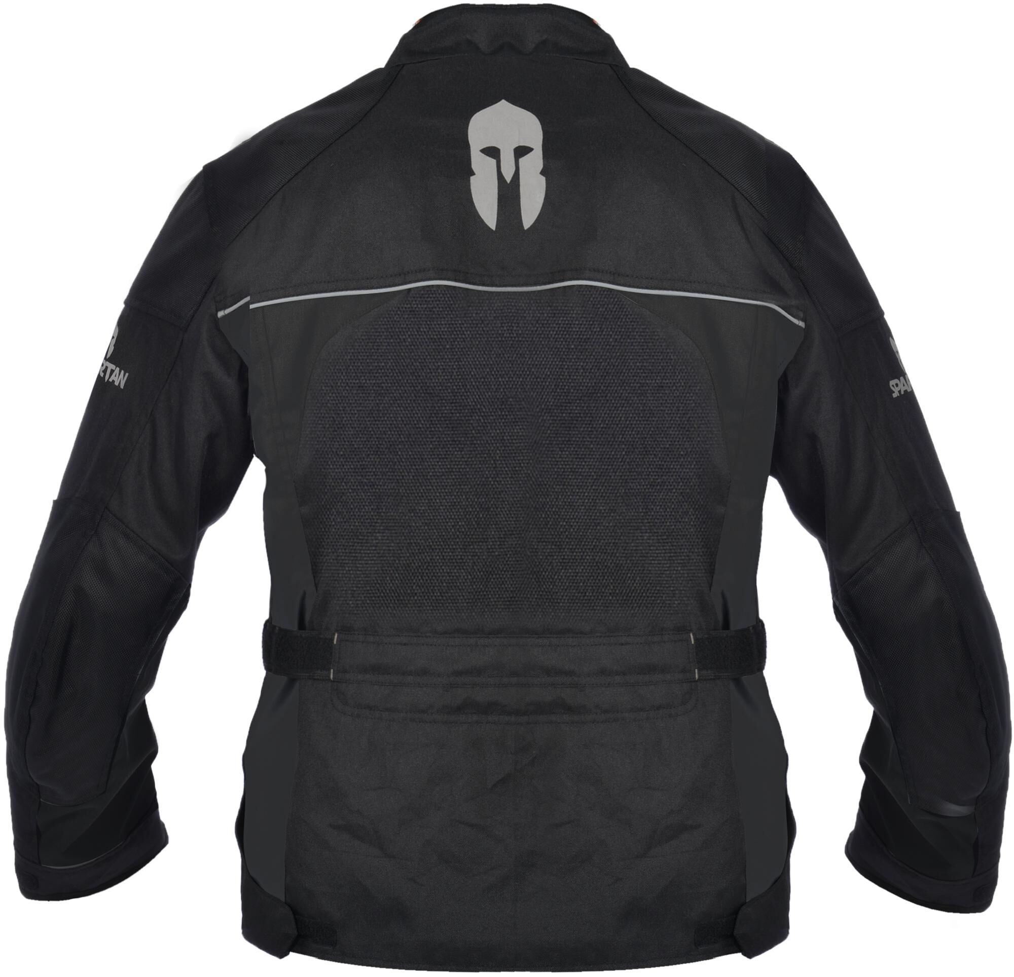 _Jacke Jacken,Bekleidung