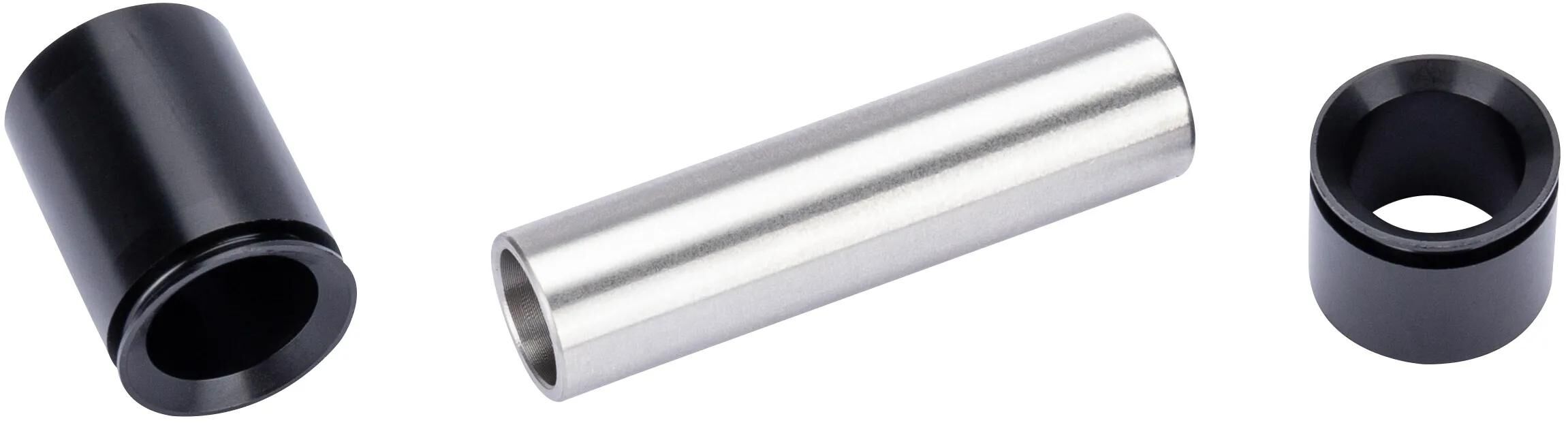 ROCKSHOX_Führungsbuchsen Federelemente