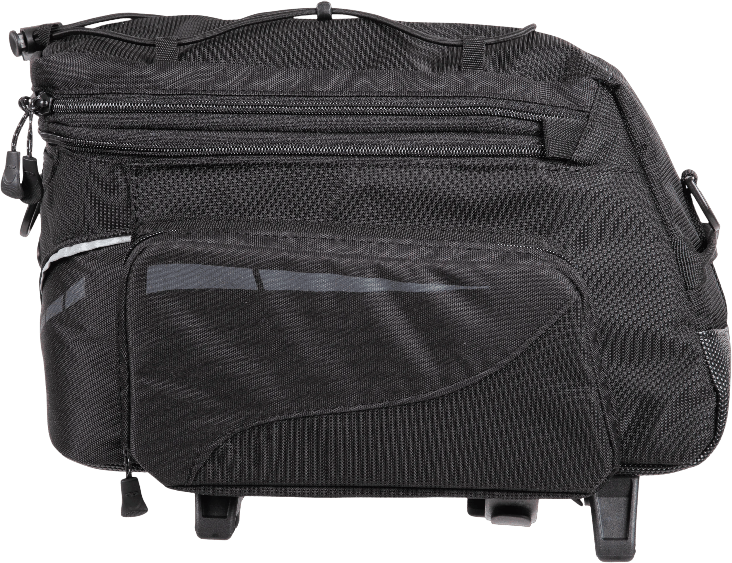 NORCO_Gepäckträgertasche Gepäckträgertaschen