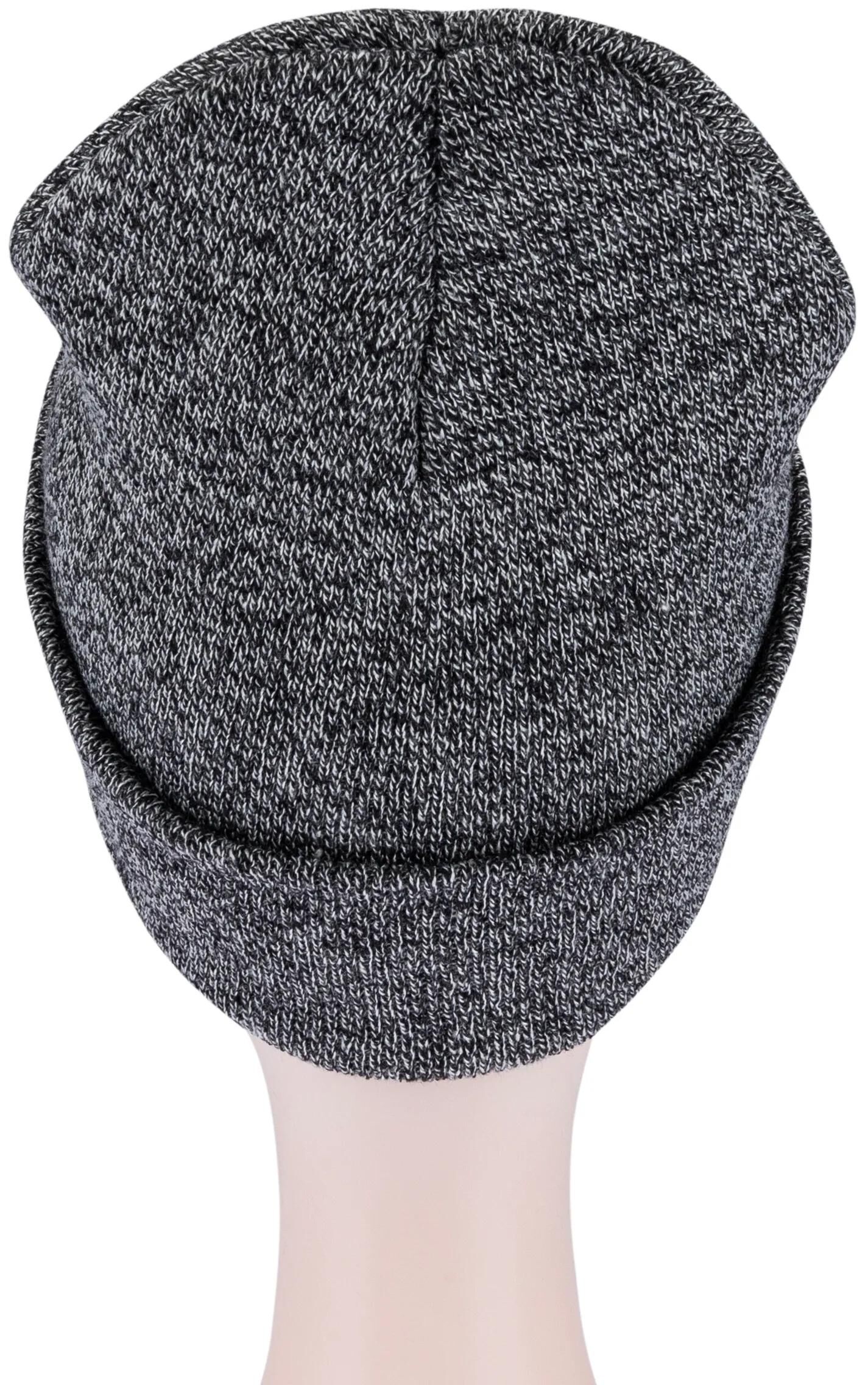 _Beanie Mützen,Bekleidung