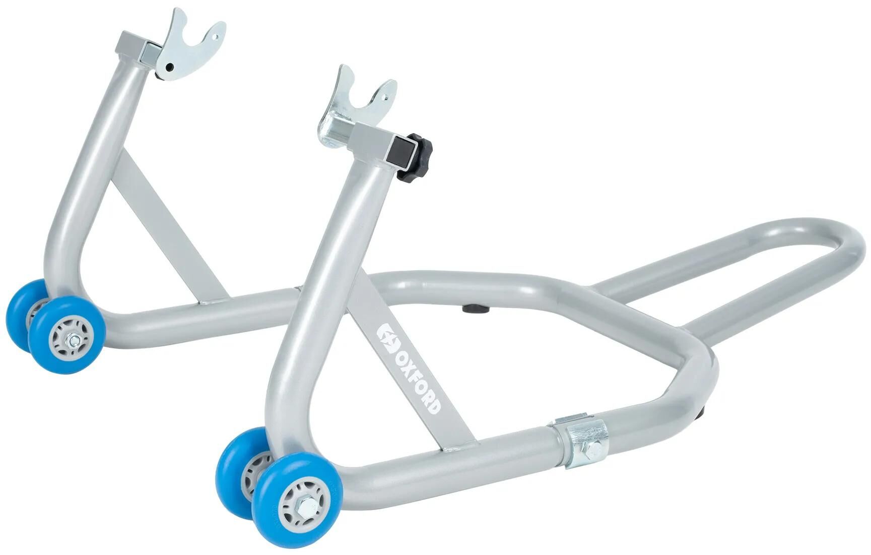 OXFORD Montagestandaard "Premium Rear Paddock Stand" Montageständer,Werkstatteinrichtungen