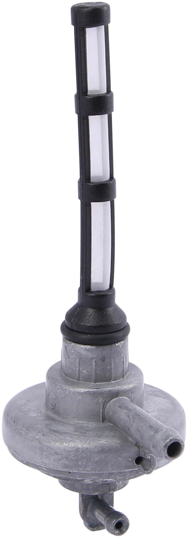 _Benzinhahn Benzinhähne