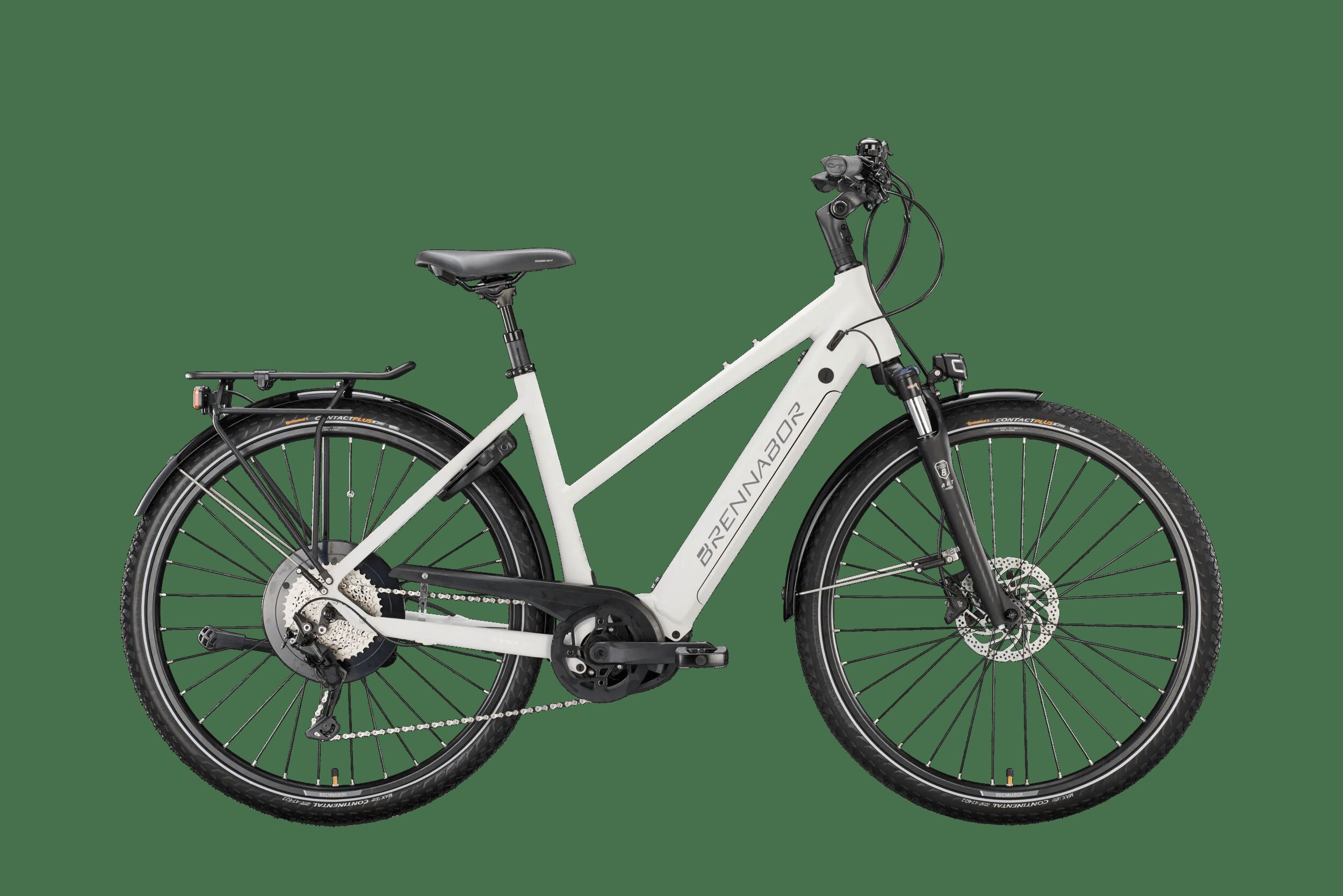 _1 Elektro-Trekkingräder,Trekkingräder,Elektroräder,Fahrräder,Trekkingrad