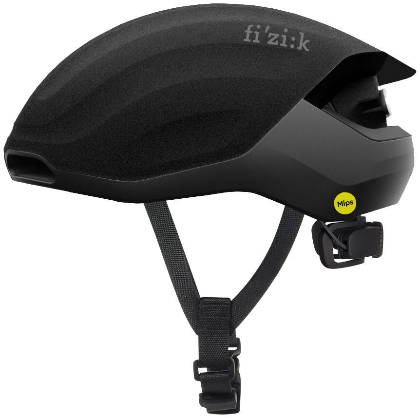 Helme,Sturzhelme