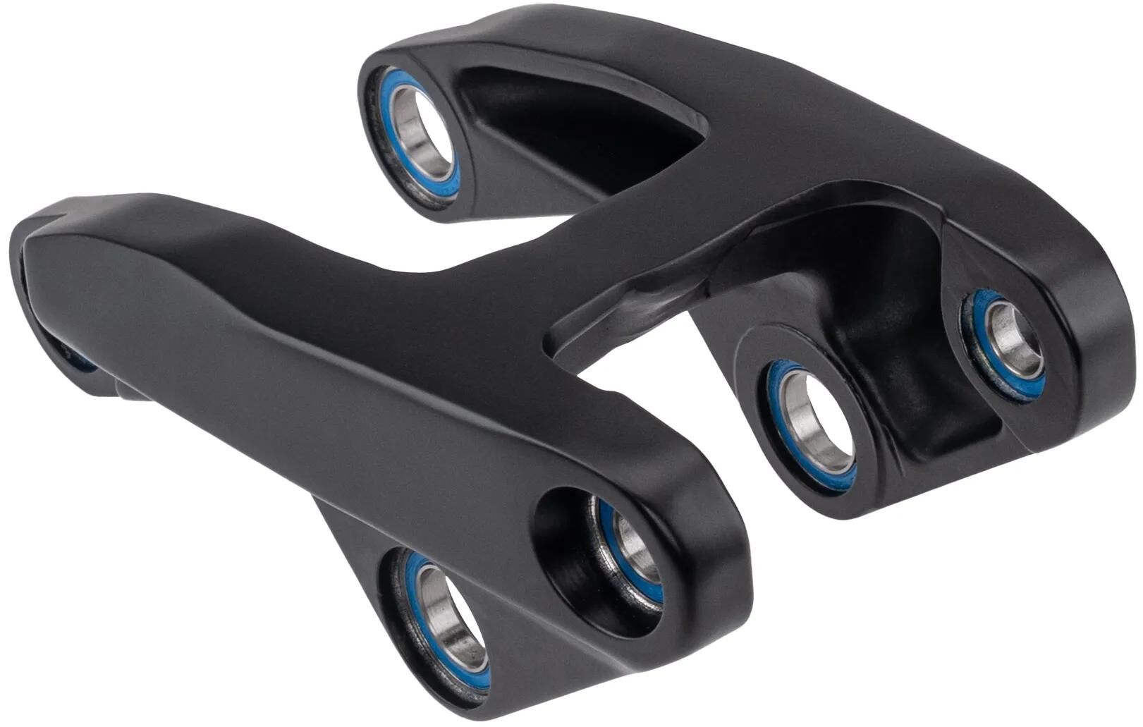 CONWAY_Rocker Originalersatzteile Fahrradprogramm